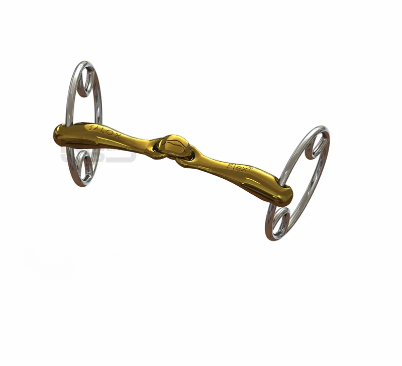 Neue Schule Turtle Tactio Beval 16mm 55mm